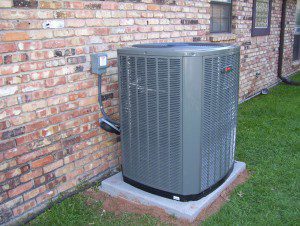 Use these hacks to maximize your air conditioner’s efficiency!