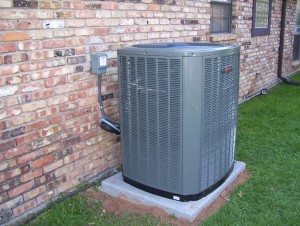 HACKS To Maximize Your Air Conditioner’s Efficiency