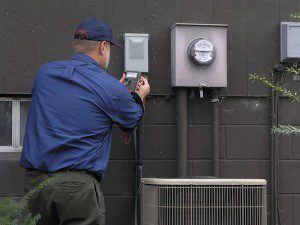How do you know if you need AC repair or replacement?