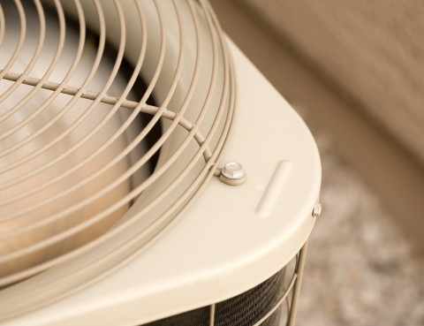 How To Clean Your Air Conditioner Condenser Unit