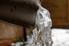 6 Tips To Prevent Frozen Pipes This Winter