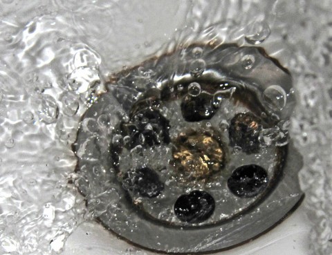 Tips To Retrieve Your Jewelry From The Sink Drain