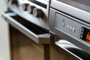 Are You Ruining Your Appliances?