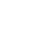Customer support headset icon on a blue circular background.