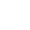Icon of a 3x3 dot grid with a curved arc above, suggesting a grid or layout option.